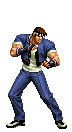 20260530071607_fde3b3f6a26e39c6bb.gif