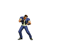 20260530071608_6e2911d378d5696628.gif
