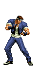 20260530071608_787f104117cb0430df.gif