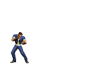 20260530071608_f983a9627fbb7641d7.gif