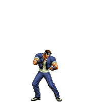 20260530071609_cbcd4928916fa653cf.gif