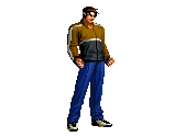 20260530071610_22549ca3ac0630089e.gif