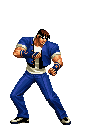 20260530071610_3aaf4d7e560189b4f4.gif