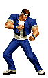 20260530071610_4ff14e4c5032544312.gif