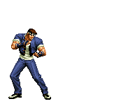 20260530071610_da321163583054de11.gif