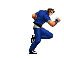 20260530071612_33f3d0a4aa5dcbb656.gif