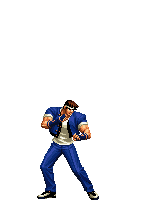 20260530071612_3c1d8b39c23cdafdf5.gif