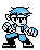 20260530071612_9a2dd118be7502d98e.gif