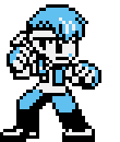 20260530071612_a35c8914781929ea66.gif