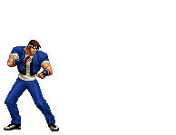 20260530071612_fa13fff404490c31b7.gif