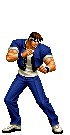 20260530071613_69d468ed249935653f.gif