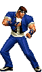20260530071613_b7ac5158d79e428e3e.gif