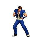 20260530071613_c0ccd91a643914b7f0.gif