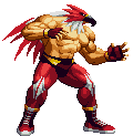 20260530071614_c2de18f1c5ab24e5ff.gif