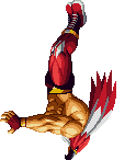 20260530071615_1e411aae2047f4c5c0.gif