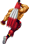 20260530071615_731fecde993336f64f.gif