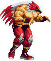 20260530071615_82c80fb2e76eede19f.gif
