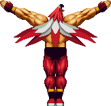 20260530071615_d017f569e4dbd72bad.gif
