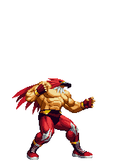 20260530071616_5282ec82b3ae8363ae.gif