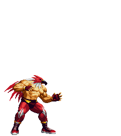 20260530071616_a6a1604028a1e02803.gif