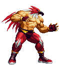 20260530071616_d8559cbb03c9e6925c.gif