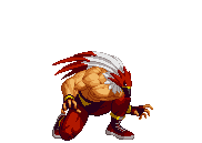 20260530071616_da75532f829216254b.gif