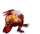 20260530071617_e4190ce3ba11461f97.gif