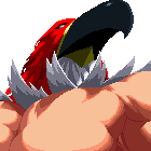 20260530071620_dc62a295ed960b08f4.gif