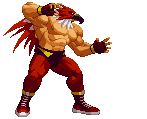 20260530071622_43d3fa8472463b29ce.gif