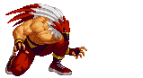 20260530071625_050ed31db38667d63a.gif