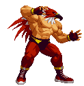 20260530071625_9e9dc6d9aad40f5e41.gif