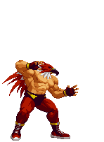 20260530071626_c5a423581ddab14bc9.gif
