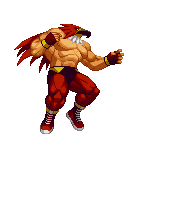 20260530071627_3604c98bfb9fd9ebdb.gif