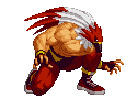 20260530071628_c858651eba4de88893.gif