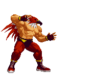 20260530071629_c387e0ab01f2f29f40.gif