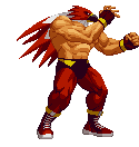 20260530071633_9c366ed9f614b6eff6.gif