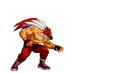 20260530071636_6910d58eeaf24b4f60.gif