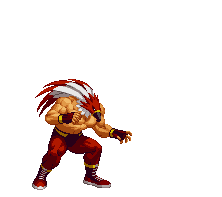 20260530071637_ff1836fd887ff6a6f1.gif