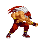 20260530071641_d61993560b12e79e37.gif