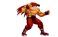 20260530071641_f6f6919393e51b6e99.gif
