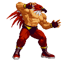 20260530071642_334fcae22cfff46f83.gif