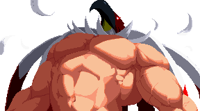 20260530071645_635e34e43f42a96f84.gif