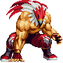 20260530071645_6531c892659d496b57.gif