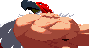 20260530071645_a944cb4c592aeca37e.gif