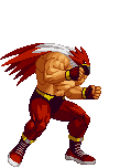 20260530071646_211ad0addf409a7fb2.gif