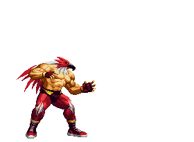 20260530071647_017daf868d26afd4a1.gif