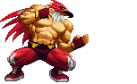 20260530071647_0215516b405f4b8131.gif