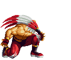 20260530071647_4d9febce6d14b48b28.gif