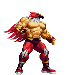 20260530071648_6a0651c26e39203514.gif