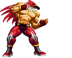 20260530071651_b625b8e99467242609.gif